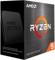 AMD 5950X BOX