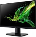 Acer KA272BI