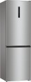 Gorenje NRK 6192 AXL4