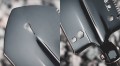 Xiaomi Handao Multi-function Outdoor Shovel