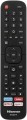 Hisense 32AE5500F