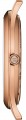 TISSOT Excellence Lady 18K Gold T926.210.76.291.00
