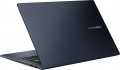 Asus VivoBook 14 X413JA