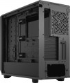 Fractal Design Design Meshify 2 Light FD-C-MES2A-04