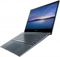 Asus ZenBook Flip 13 UX363EA