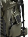 Gitzo Adventury 45L