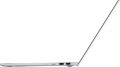 Asus VivoBook S15 S533JQ