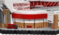 Lego Old Trafford Manchester United 10272