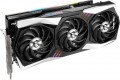 MSI Radeon RX 6800 GAMING X TRIO 16G