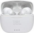 JBL Tune 215TWS