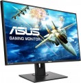 Asus VG278QF