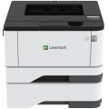 Lexmark MS431DW