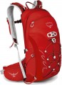 Osprey Talon 9