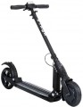E-TWOW Booster Plus V