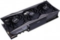Colorful GeForce RTX 3070 iGame Vulcan OC-V