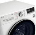 LG AI DD F4WV710P1