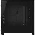 Corsair iCUE 4000X RGB CC-9011204-WW