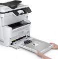 Epson WorkForce Pro WF-C878RDTWF