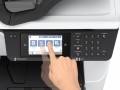 Epson WorkForce Pro WF-C878RDTWF