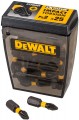 Вариант коробки DeWALT DT70556T