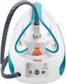 Tefal SV8010E0