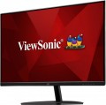 Viewsonic VA2432-MHD