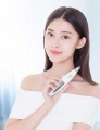 Xiaomi InFace Blackhead Remover