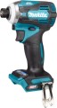 Makita TD001GZ