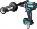 Makita DF001GZ