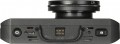 INTEGO VX-1300S