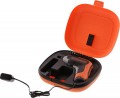 Black&Decker BCF611CK