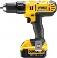 DeWALT DCD776M1T