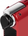 Nespresso Citiz & Milk C123 Cherry Red