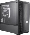 Cooler Master MasterBox MB311L