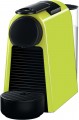 Nespresso Essenza Mini D30 Lime Green