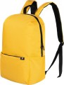 2E Notebook Backpack BPT6120