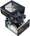 Cooler Master MPE-7501-AFAAG