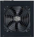 Cooler Master MPE-7501-AFAAG