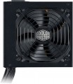 Cooler Master MPE-8501-ACAAG