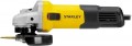 Stanley SG7115