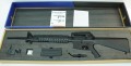 CYMA M16A4 CM.009A4