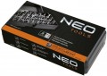 Упаковка NEO 06-103