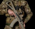 CYMA RK-103 CM077