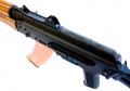 CYMA RKC-74Y CM035