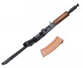CYMA RKC-74Y CM035
