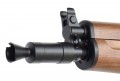 CYMA RKC-74Y CM035