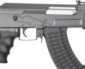 CYMA RK-47 Tactic