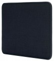 Incase Icon Sleeve Woolenex for MacBook Air/Pro 13