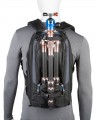 Think Tank StreetWalker V2.0