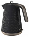 Morphy Richards Prism Jug 108251